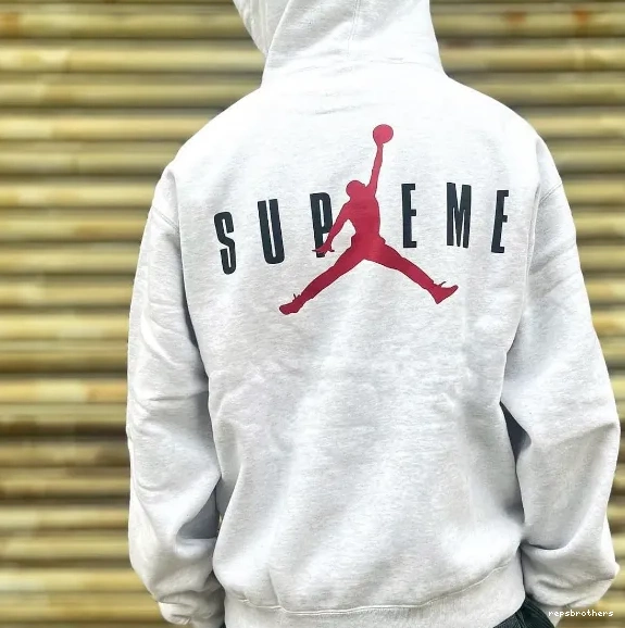 24FW HOODED SWEATSHIRT ¥329 0815